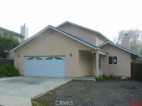 4928 Meadow Lark, Paso Robles, CA 93446 photo 1
