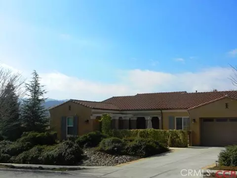 Undisclosed, Templeton, CA 93465 photo 1