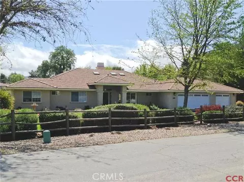 1615 Donelson Pl, Templeton, CA 93465 photo 1