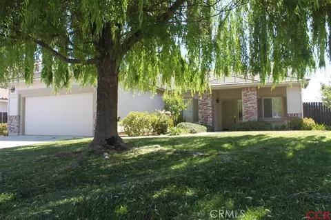 2441 Winding Brook Rd, Paso Robles, CA 93446 photo 1