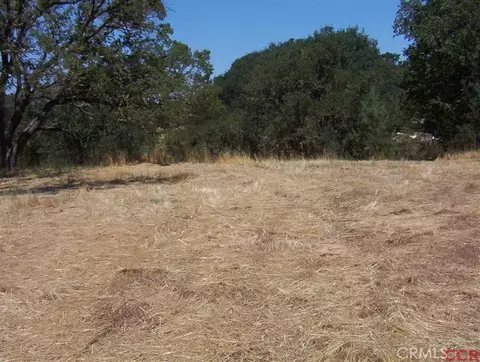 2755 Saddle Back, Paso Robles, CA 93446 photo 1