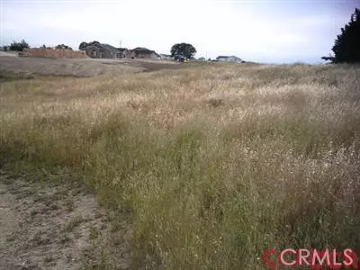 5539 Reindeer Pl, Paso Robles, CA 93446 photo 1
