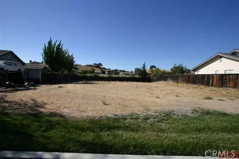 1207 Blue Oak Way, Paso Robles, CA 93446 photo 1
