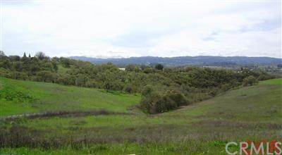 2455 Warm Spgs, Templeton, CA 93465 photo 1