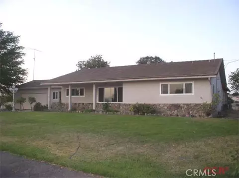 1700 Experimental Station Rd, Paso Robles, CA 93446 photo 1