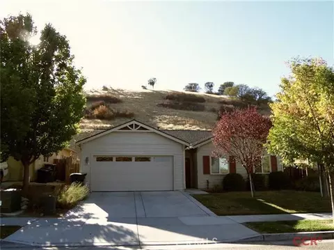 Undisclosed, Paso Robles, CA 93446 photo 1