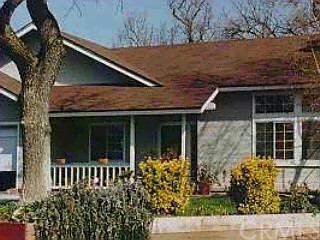 230 Harness, Templeton, CA 93465 photo 1