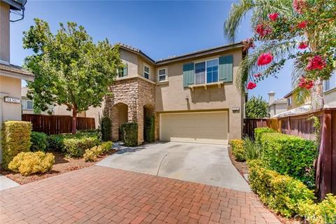 31583 Mendocino Ct, Temecula, CA 92592 photo 1
