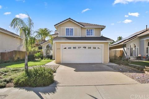 2499 Pimlico Pl, Alpine, CA 91901 photo 1