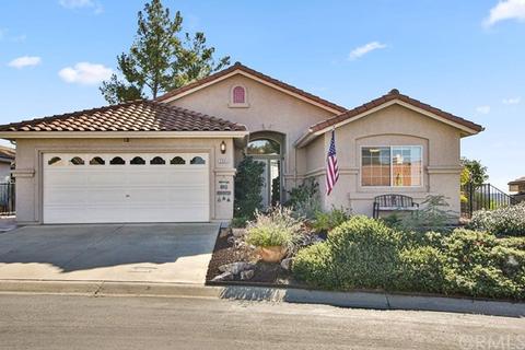 2331 Columbine Dr, Alpine, CA 91901 photo 1