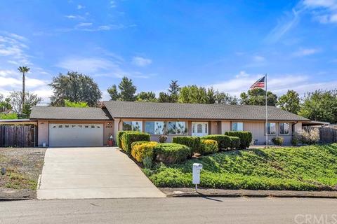 2425 Kenda Way, Alpine, CA 91901 photo 1