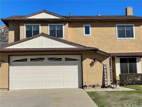 10285 Prince Jed Ct, Santee, CA 92071 photo 1