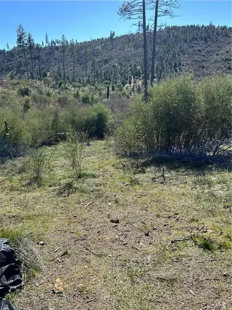 1234 Hog Ranch Rd, Oroville, CA 95965
