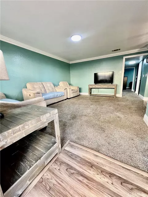 9948 San Juan St #2, Spring Valley, CA 91977