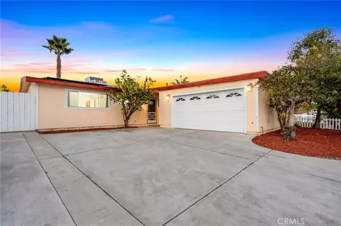 8834 Gramercy Dr, San Diego, CA 92123