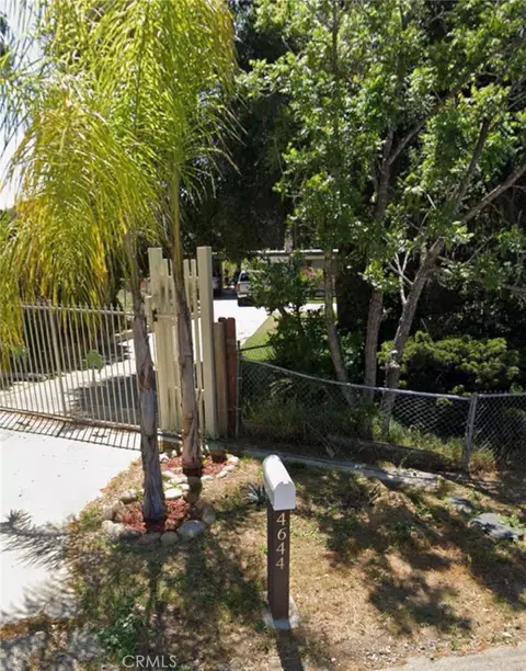 4644 La Canada Rd, Fallbrook, CA 92028