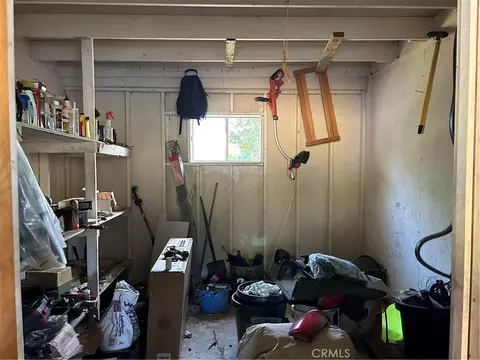 Other - 4644 La Canada Rd, Fallbrook, CA 92028 photo 2 of 6