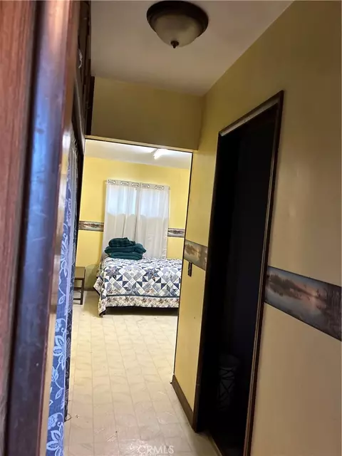 Entry Way - 4644 La Canada Rd, Fallbrook, CA 92028 photo 1 of 1