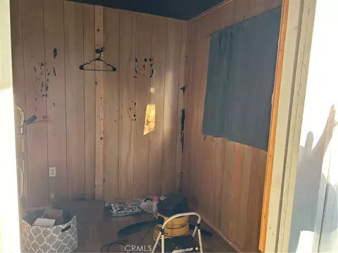 Bedroom - 4644 La Canada Rd, Fallbrook, CA 92028 photo 1 of 3