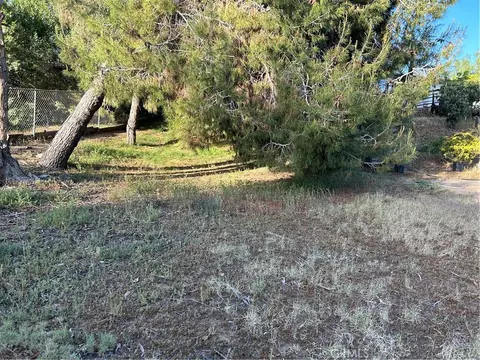 Exterior - 4644 La Canada Rd, Fallbrook, CA 92028 photo 3 of 9