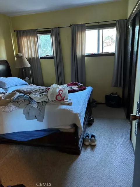 Bedroom - 4644 La Canada Rd, Fallbrook, CA 92028 photo 2 of 3