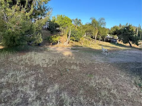 Exterior - 4644 La Canada Rd, Fallbrook, CA 92028 photo 1 of 9