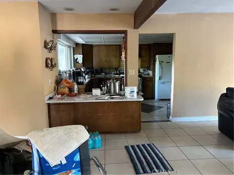 Other - 4644 La Canada Rd, Fallbrook, CA 92028 photo 3 of 6