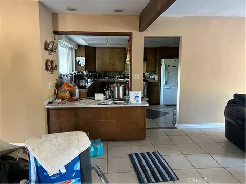 Kitchen - 4644 La Canada Rd, Fallbrook, CA 92028 photo 1 of 3