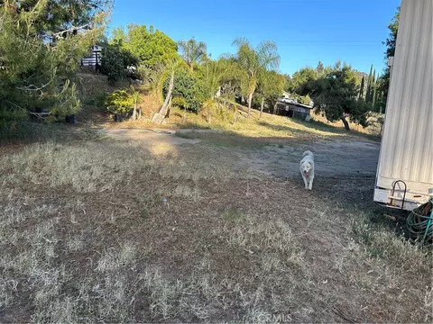 Exterior - 4644 La Canada Rd, Fallbrook, CA 92028 photo 2 of 9