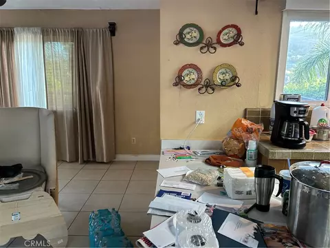 Other - 4644 La Canada Rd, Fallbrook, CA 92028 photo 6 of 6