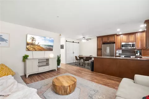 631 7th St #11, Imperial Beach, CA 91932