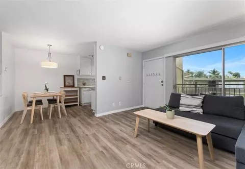 2266 Grand Ave #37, San Diego, CA 92109