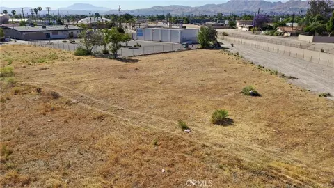 0 Bordwell Ave, Colton, CA 92324