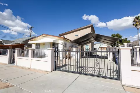 4284 Dwight, San Diego, CA 92105