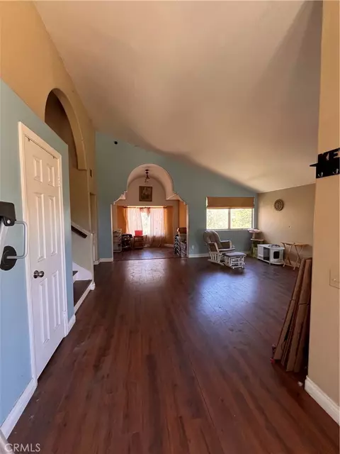 Entry Way - 24638 Pappas Rd, Ramona, CA 92065 photo 1 of 3