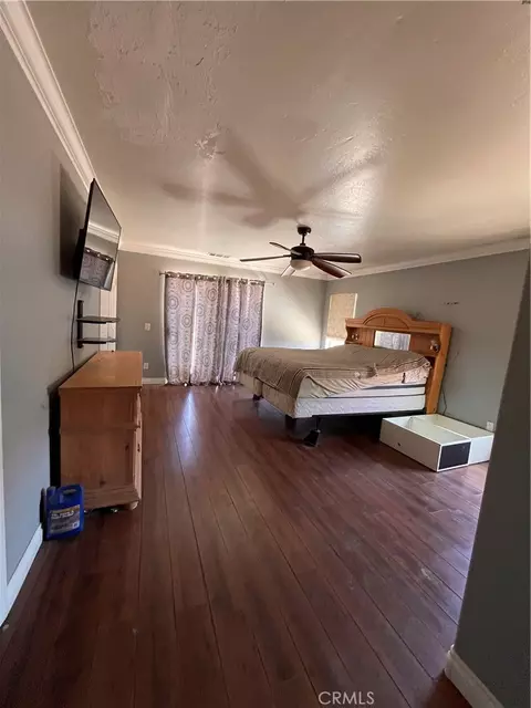 Other - 24638 Pappas Rd, Ramona, CA 92065 photo 2 of 6