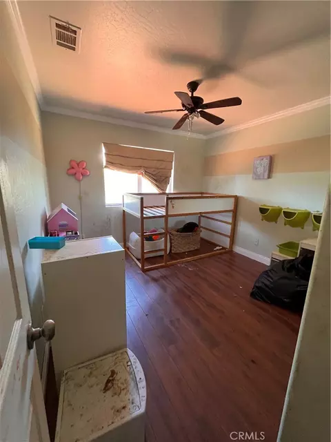 Other - 24638 Pappas Rd, Ramona, CA 92065 photo 3 of 6
