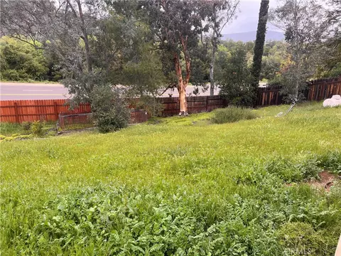 Exterior - 24638 Pappas Rd, Ramona, CA 92065 photo 2 of 5