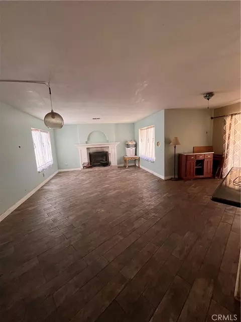 Living - 24638 Pappas Rd, Ramona, CA 92065 photo 2 of 2