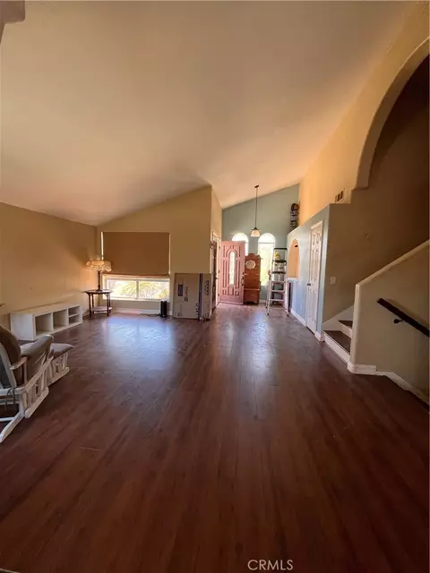 Other - 24638 Pappas Rd, Ramona, CA 92065 photo 4 of 6