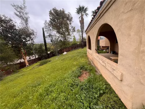 Exterior - 24638 Pappas Rd, Ramona, CA 92065 photo 3 of 5