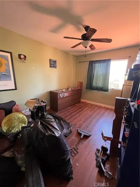 Bedroom - 24638 Pappas Rd, Ramona, CA 92065 photo 1 of 1