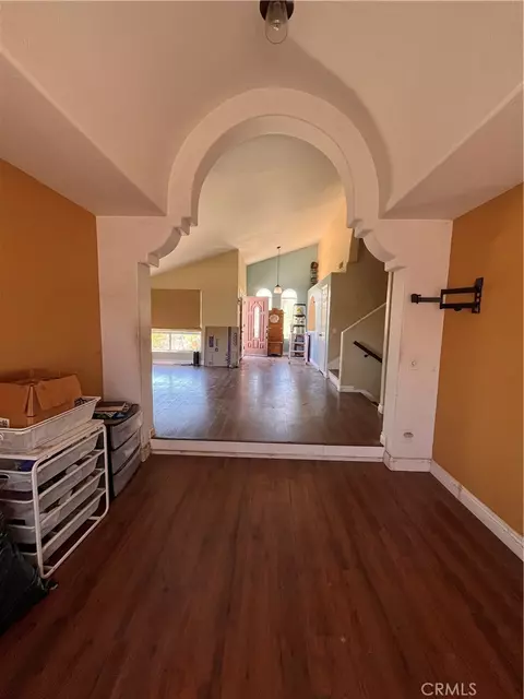 Entry Way - 24638 Pappas Rd, Ramona, CA 92065 photo 2 of 3