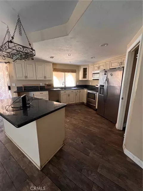 Kitchen - 24638 Pappas Rd, Ramona, CA 92065 photo 2 of 2