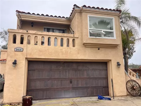 24638 Pappas Rd, Ramona, CA 92065