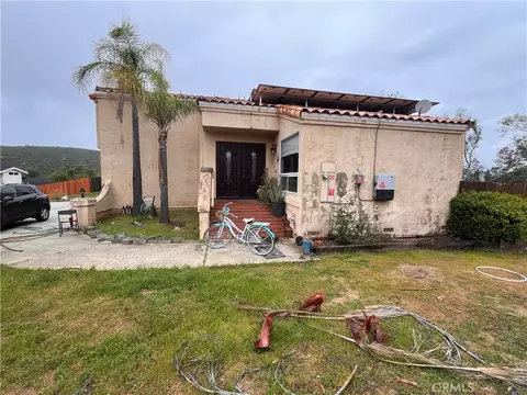 Other - 24638 Pappas Rd, Ramona, CA 92065 photo 5 of 6