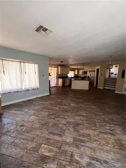Living - 24638 Pappas Rd, Ramona, CA 92065 photo 1 of 2
