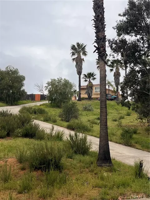 Other - 24638 Pappas Rd, Ramona, CA 92065 photo 6 of 6