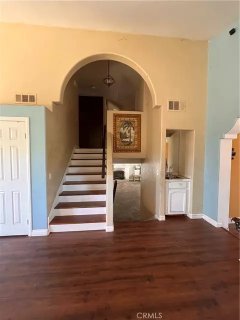 Entry Way - 24638 Pappas Rd, Ramona, CA 92065 photo 3 of 3