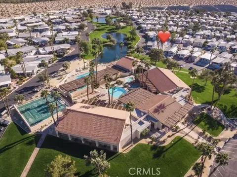 74711 Dillon Rd #721, Desert Hot Springs, CA 92241